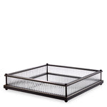 Tray Cora square