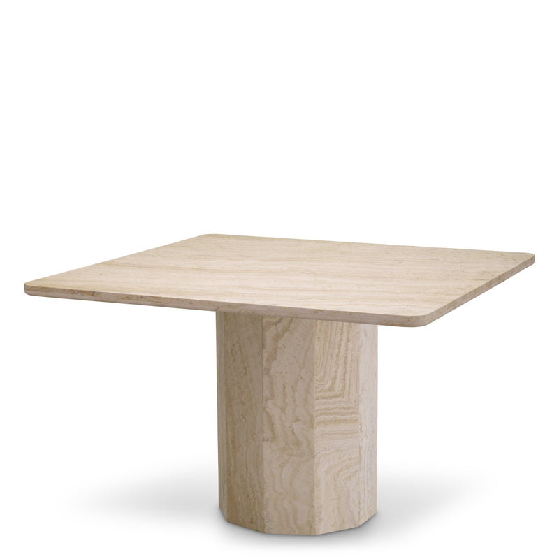 Dining Table Piazza