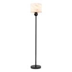 Floor Lamp Etruscan