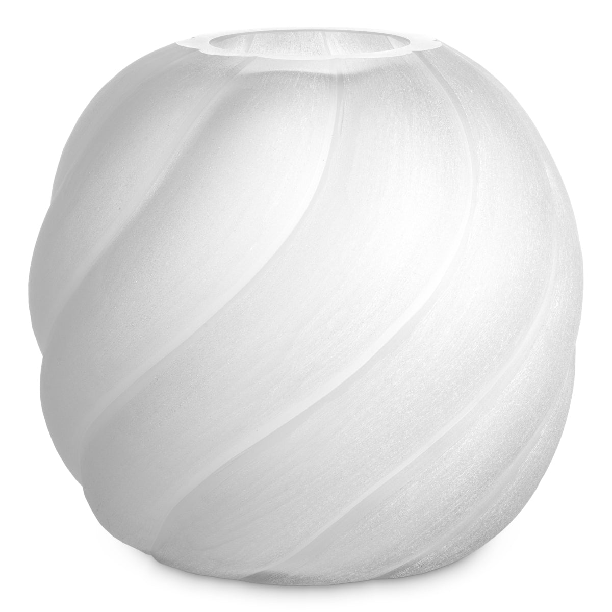 Vase Sicilia L