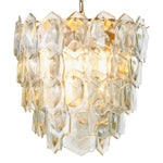 Chandelier Elias