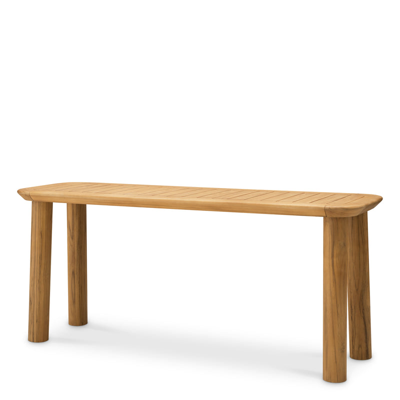 Outdoor Console Tables