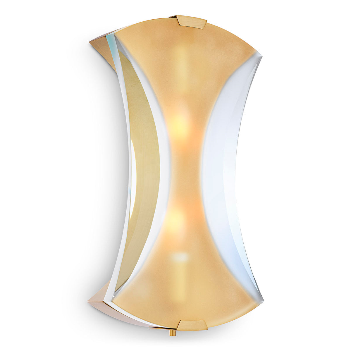 Wall Lamp Virgil