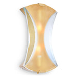 Wall Lamp Virgil