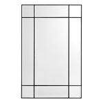 Mirror Beaumont
