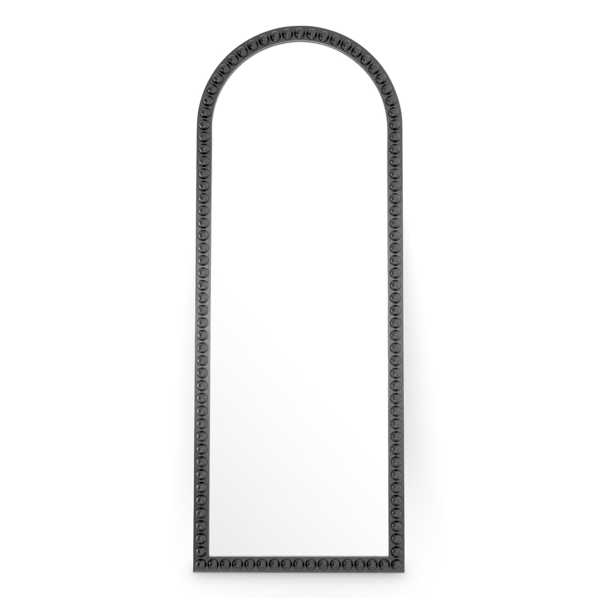 Mirror Kenton L