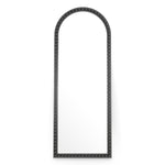 Mirror Kenton L