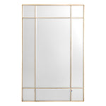 Mirror Beaumont
