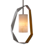 Chandelier Santos