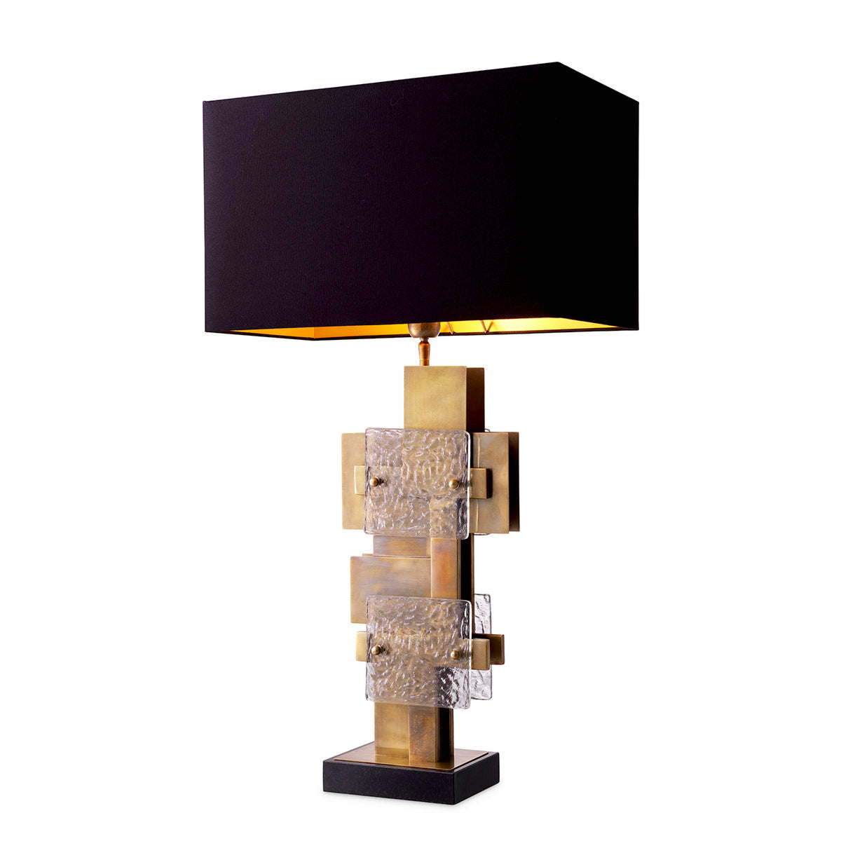 Table Lamp Langham
