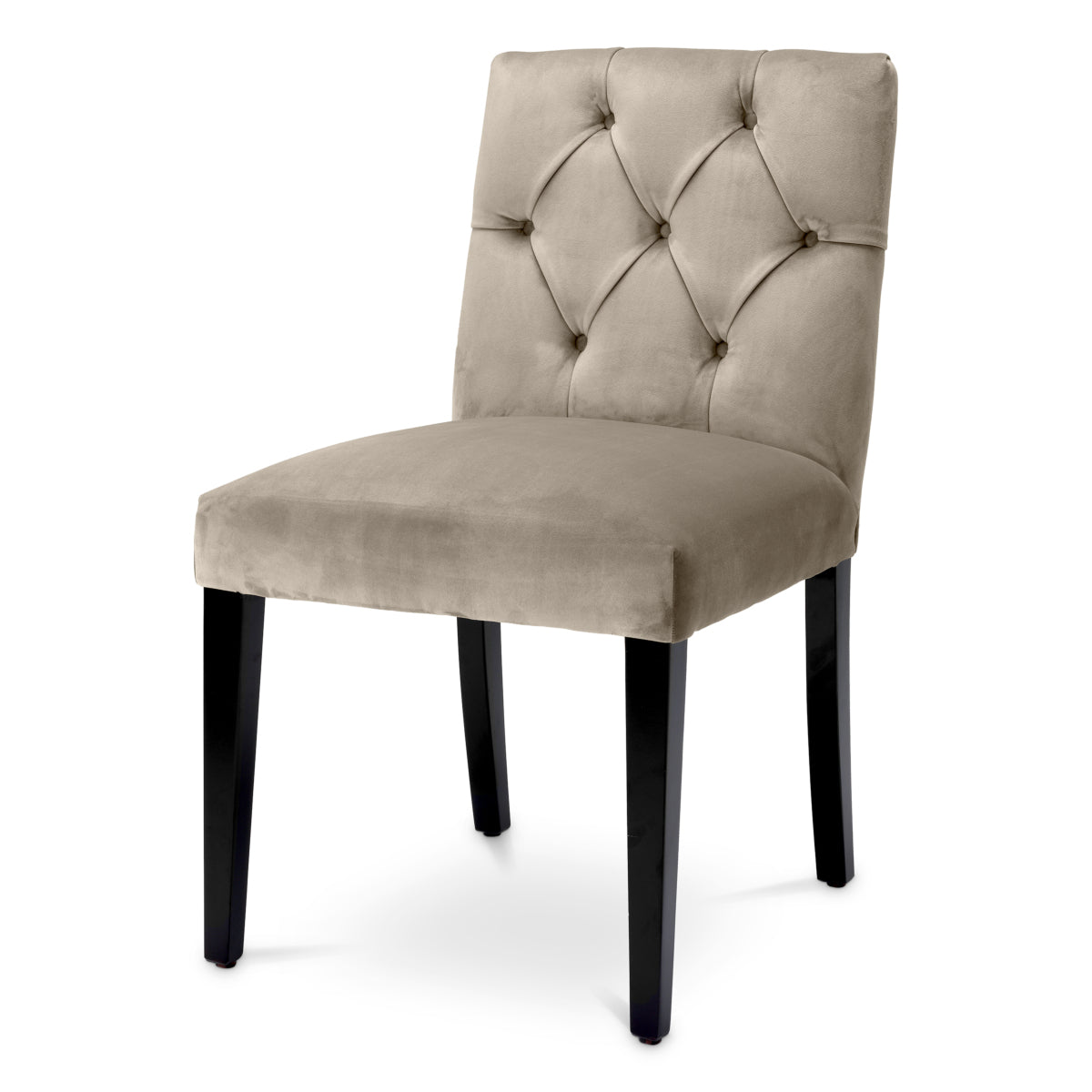 Dining Chair Atena