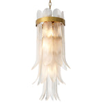 Chandelier Erika S