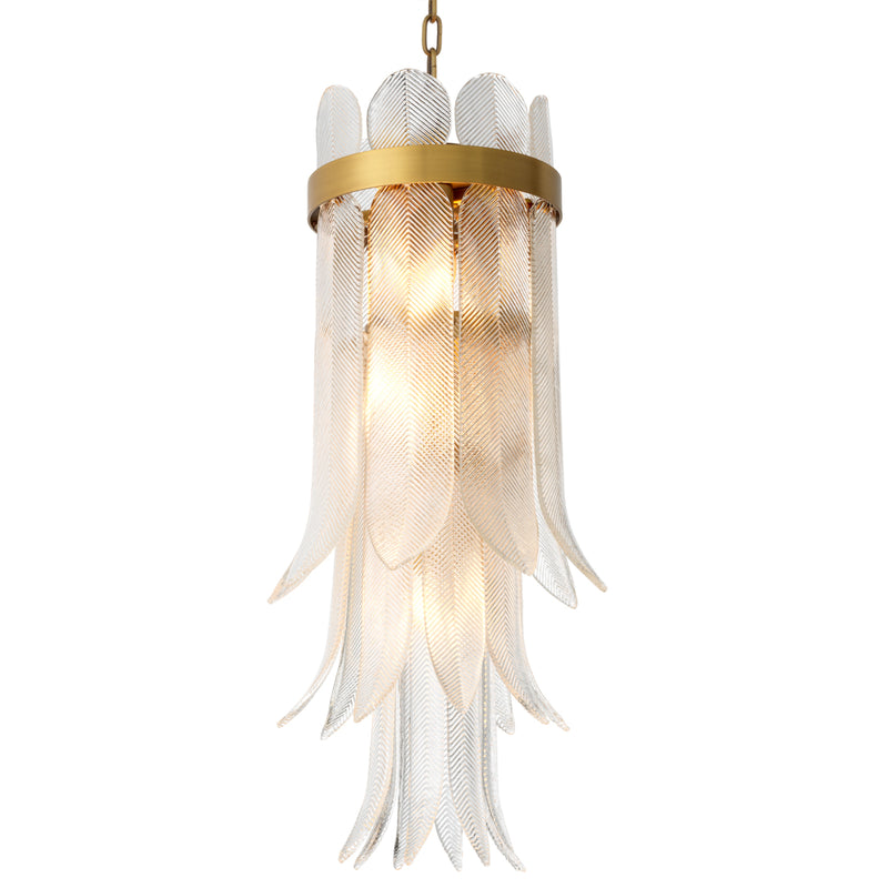 Chandelier Erika S