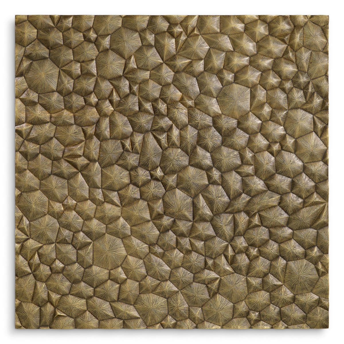 Wall Object Ultimo