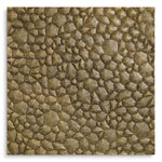 Wall Object Ultimo