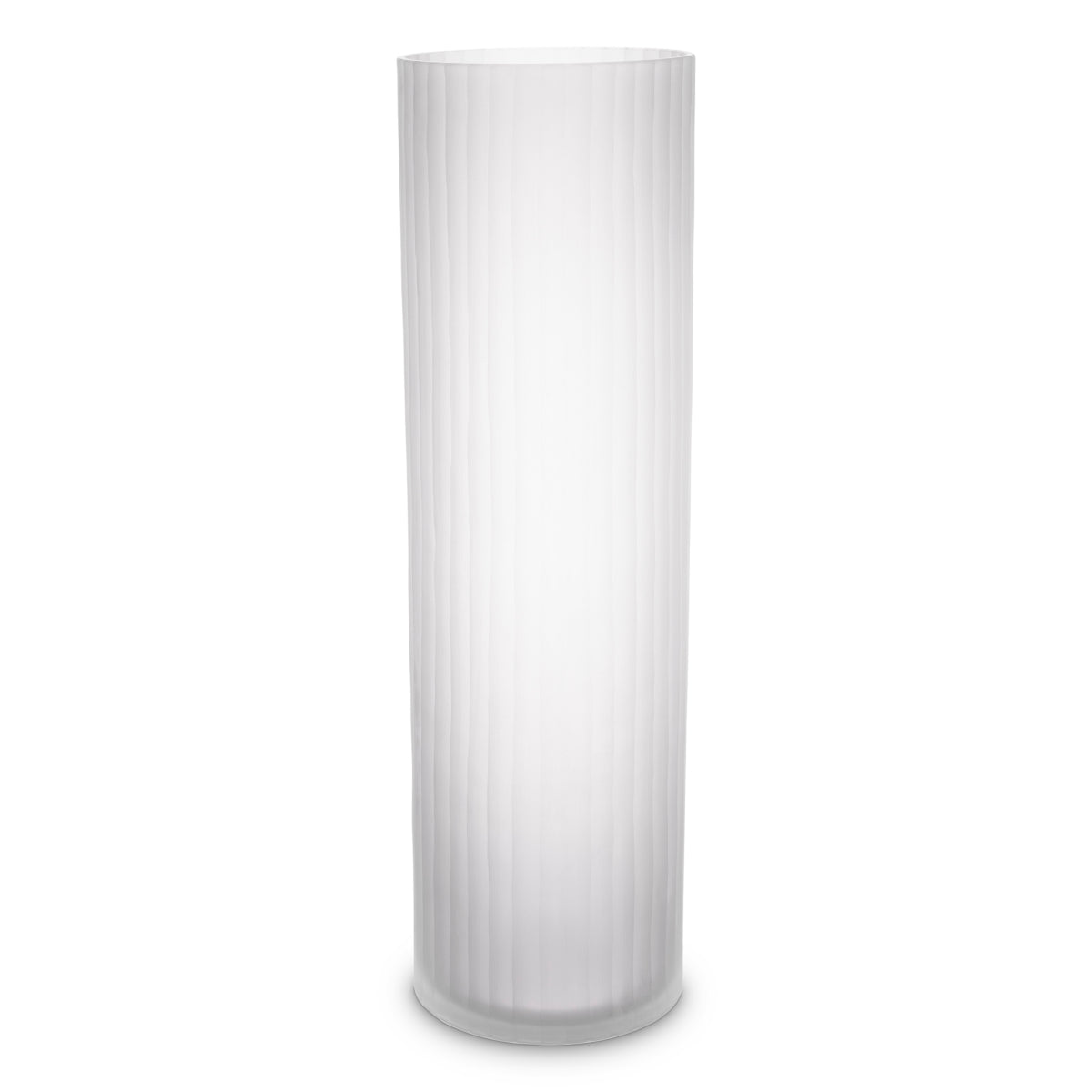 Vase Haight L
