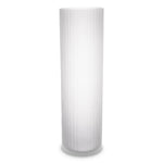 Vase Haight L