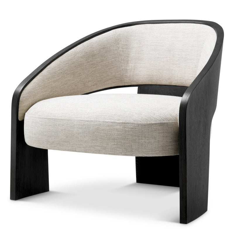 Chair Zephira