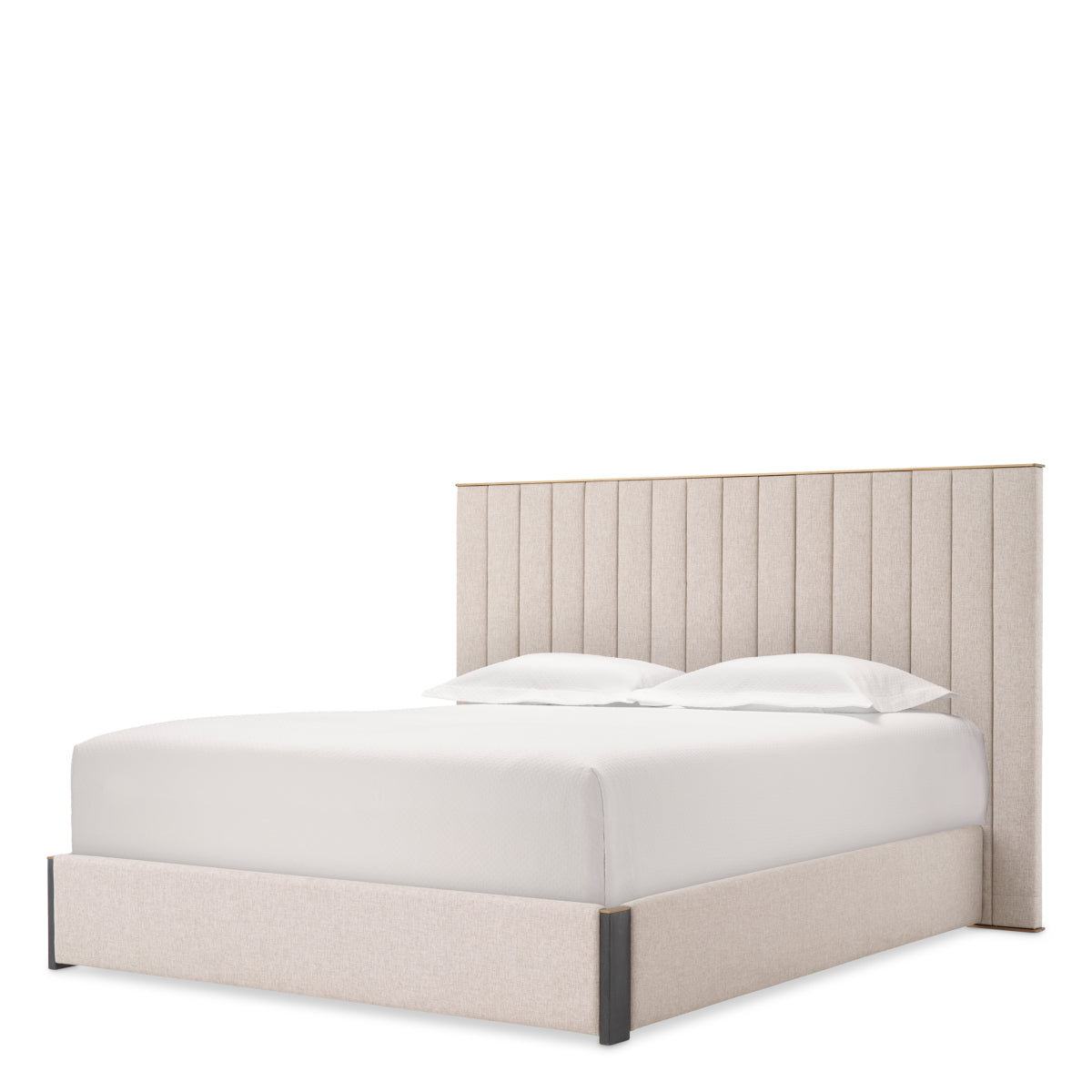 Bed Frame Elisio