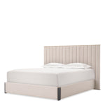 Bed Frame Elisio