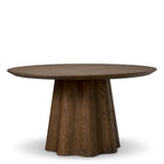 Dining Table Papyrus