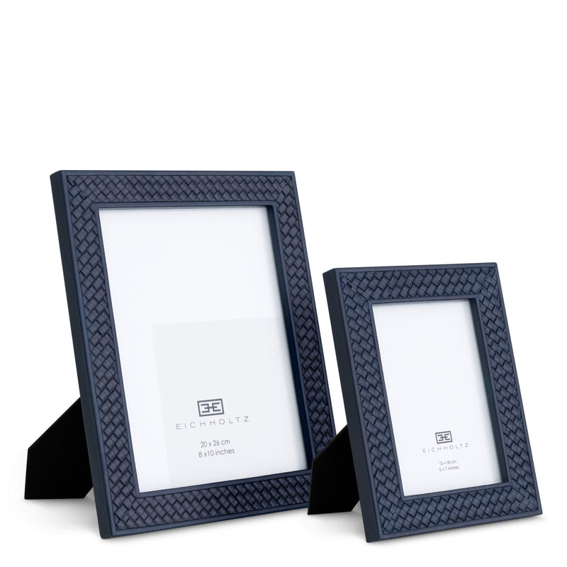 Picture Frame Nivo set of 2