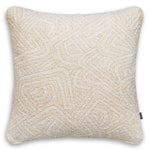 Cushion Camari L