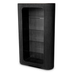 Cabinet Bogota