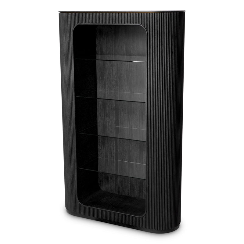 Cabinet Bogota