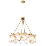 Chandelier Sublime
