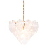 Chandelier Novida