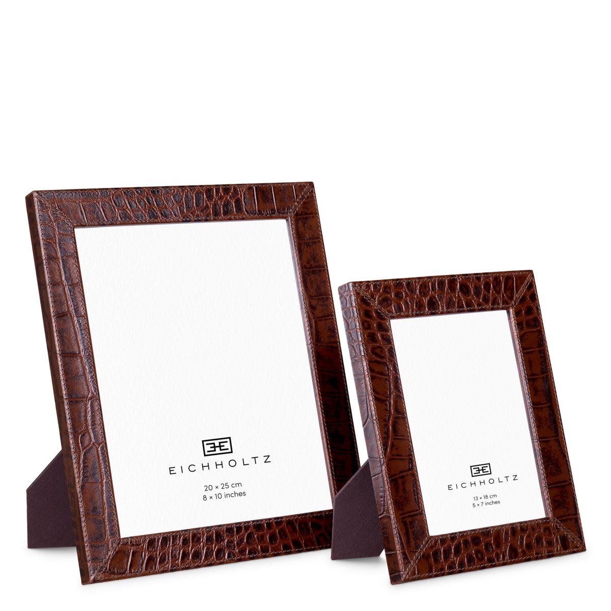 Picture Frame Scaleo set of 2