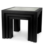 Side Table Metropolitan