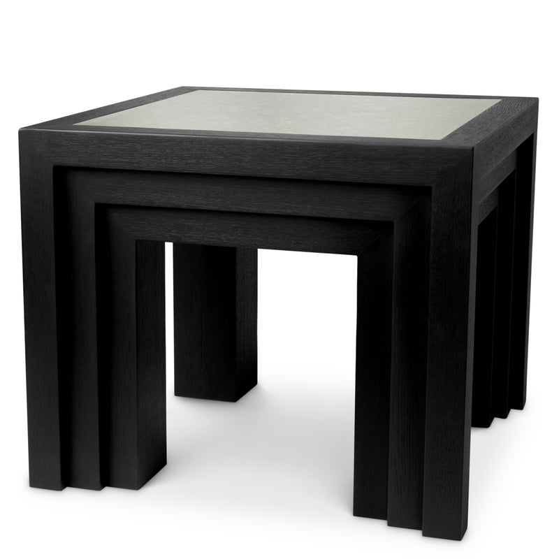 Side Table Metropolitan