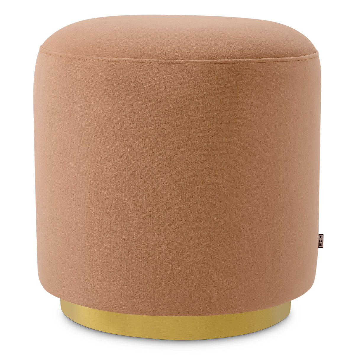 Dining Stool Greer