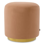 Dining Stool Greer