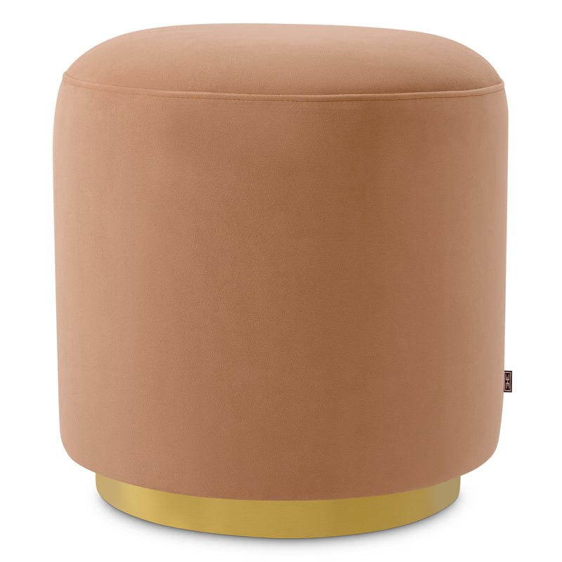 Stools