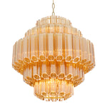 Chandelier Vittoria S