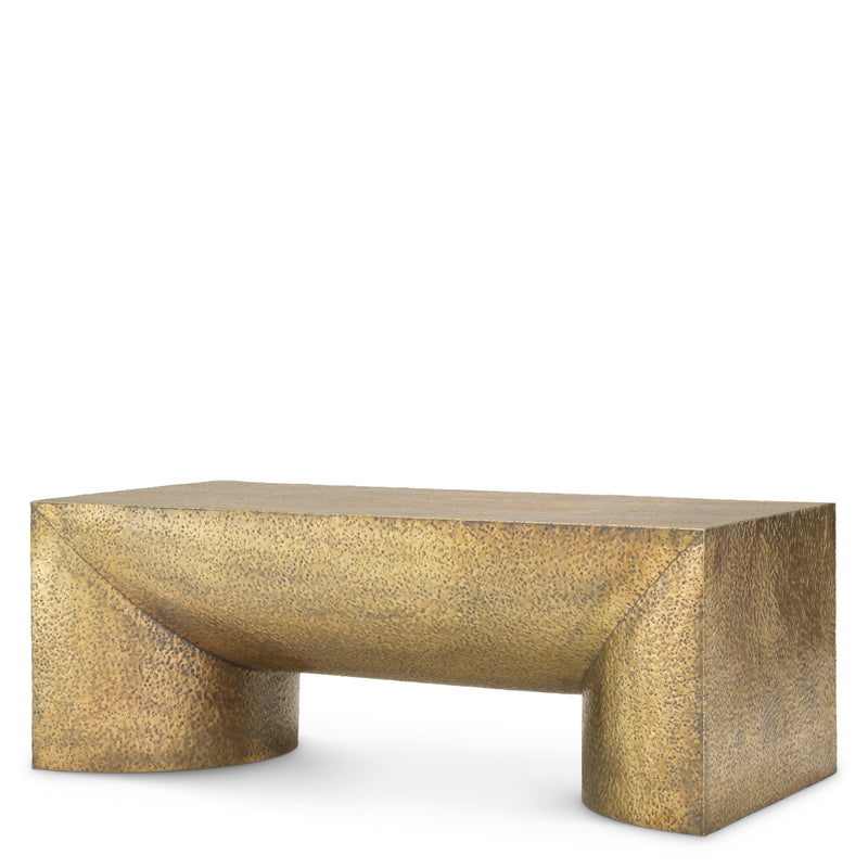 Coffee Table Drayton
