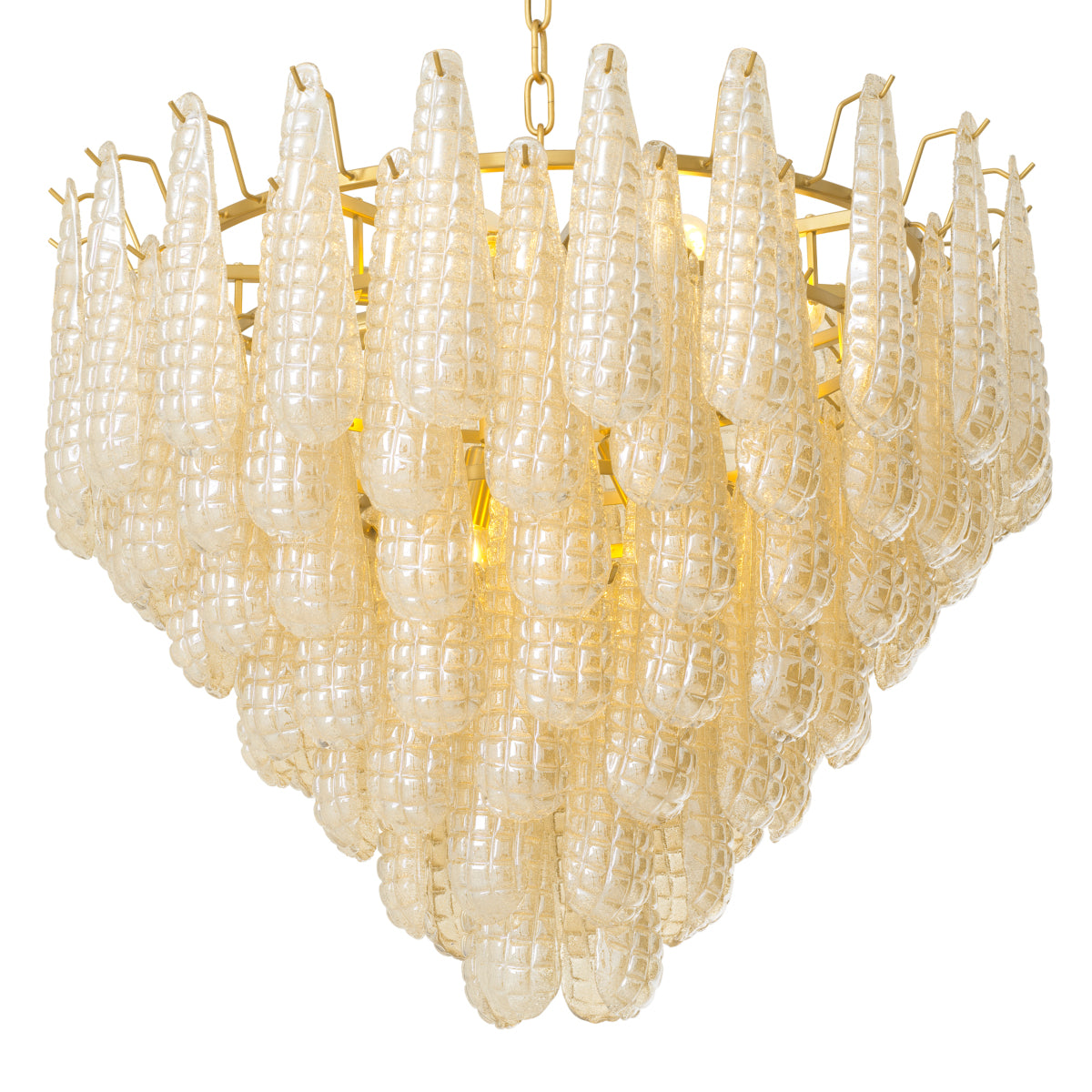 Chandelier Chaves L