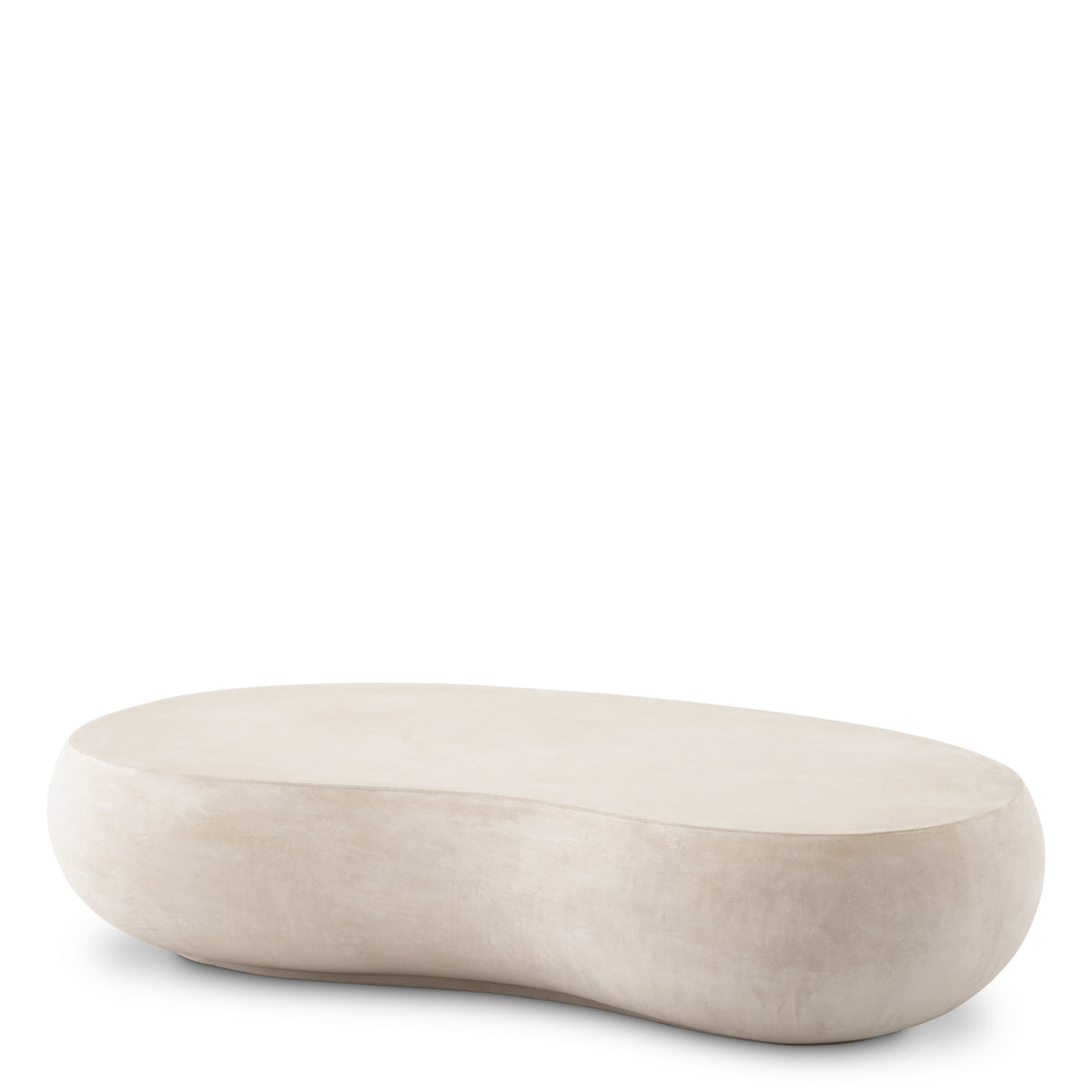 Outdoor Coffee Table Prime