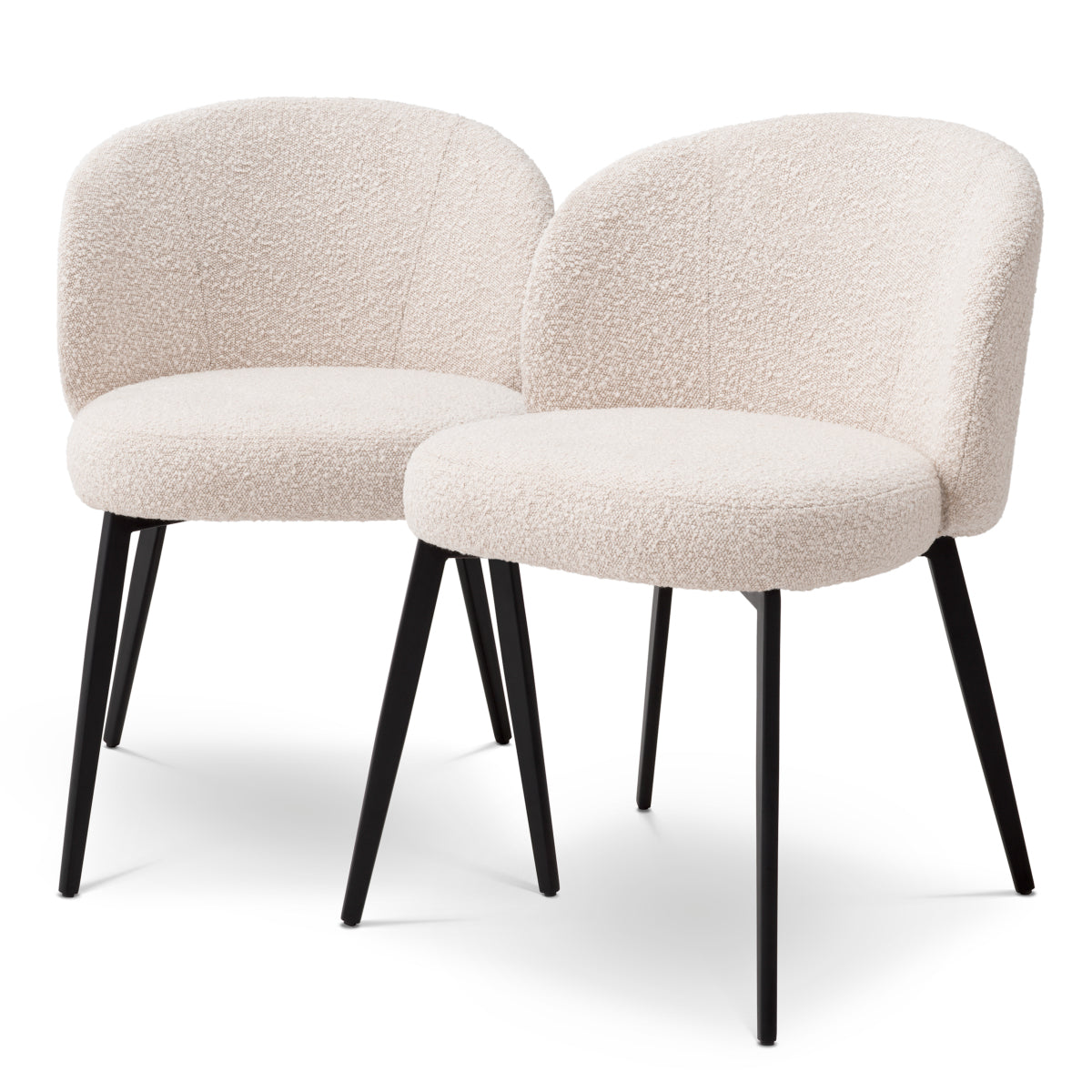 Dining Chair Lloyd set of 2