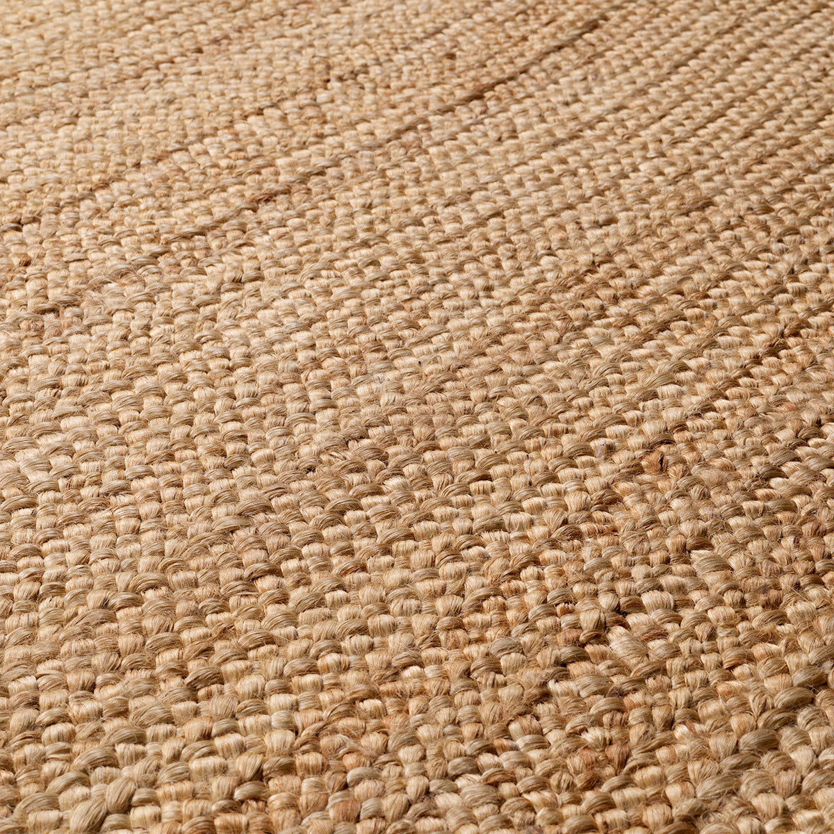 Rug Soleste 300 x 400 cm