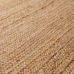 Rug Soleste 300 x 400 cm