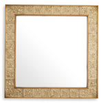 Mirror Mellot