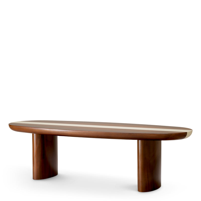 Coffee Table Jenson