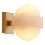 Wall Lamp Icarus