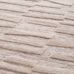 Rug Sestri 300 x 400 cm