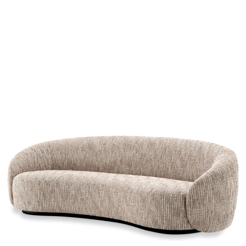 Sofa Amore