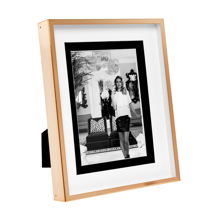 Picture Frame Gramercy S